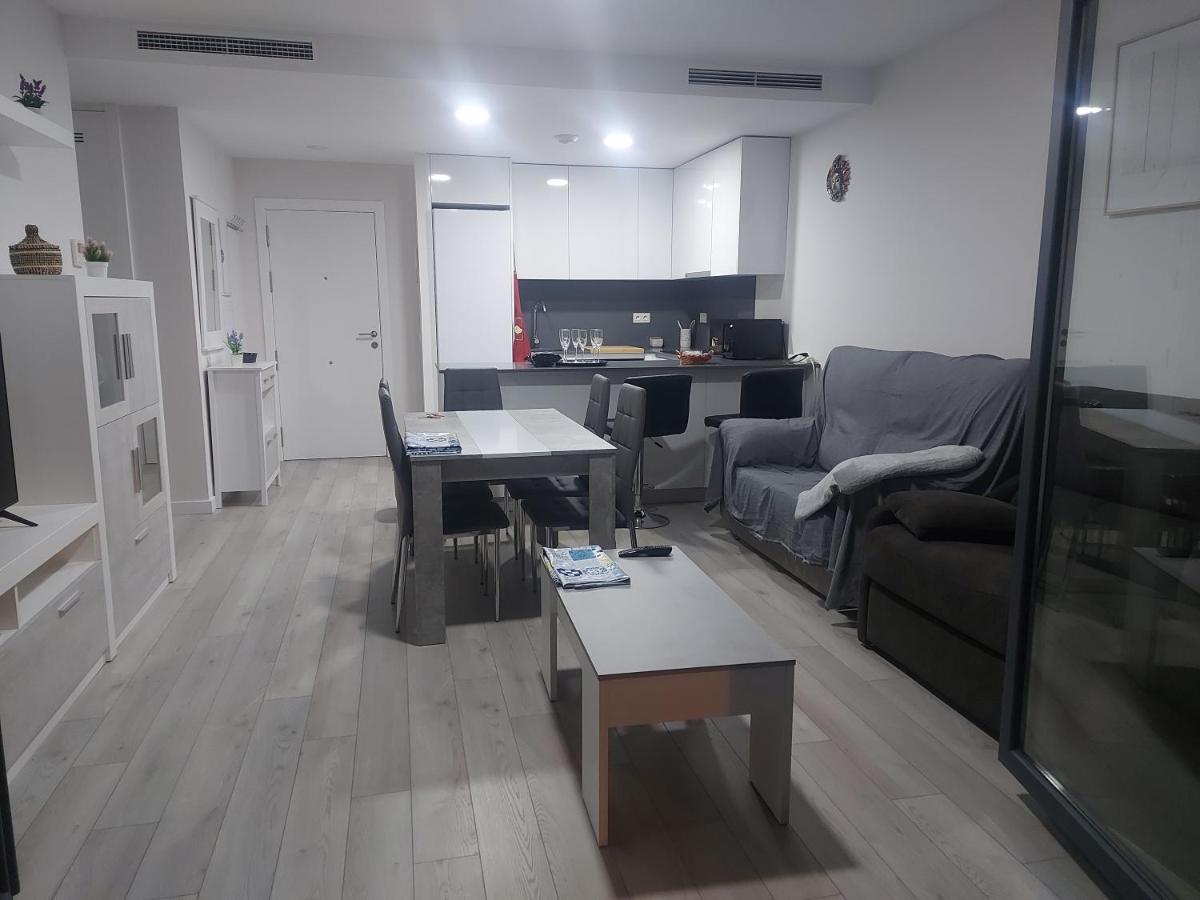 En Valle-niza, Almayate, Benajarafe, Torre Del Mar A 50 Metros De La Playa Malaga
