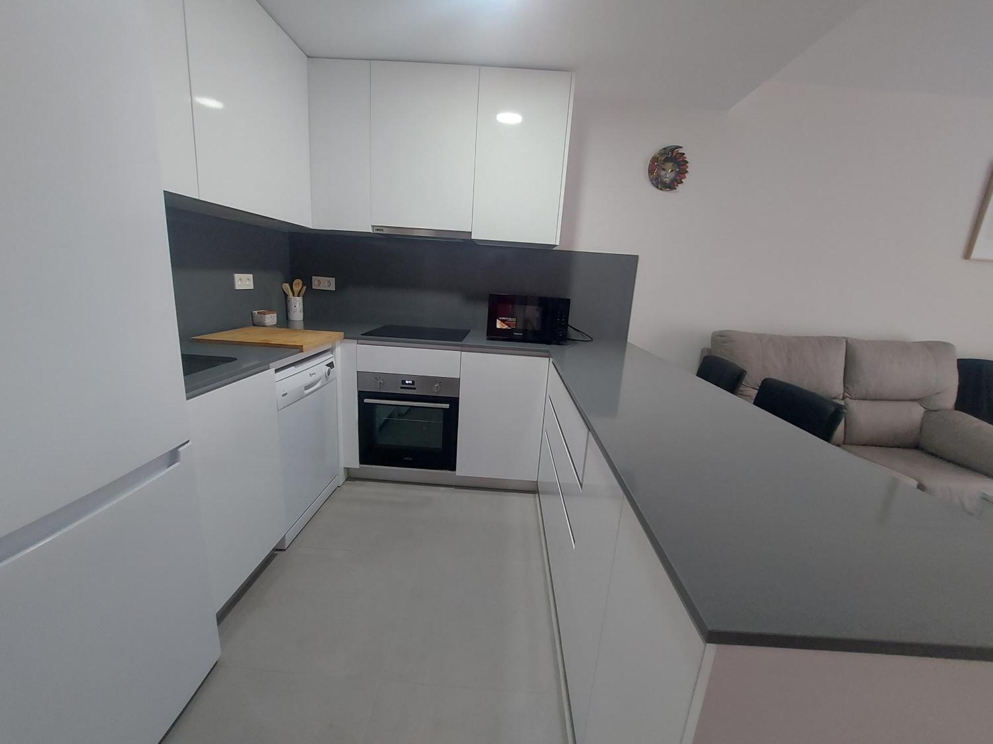 En Valle-niza, Almayate, Benajarafe, Torre Del Mar A 50 Metros De La Playa Malaga