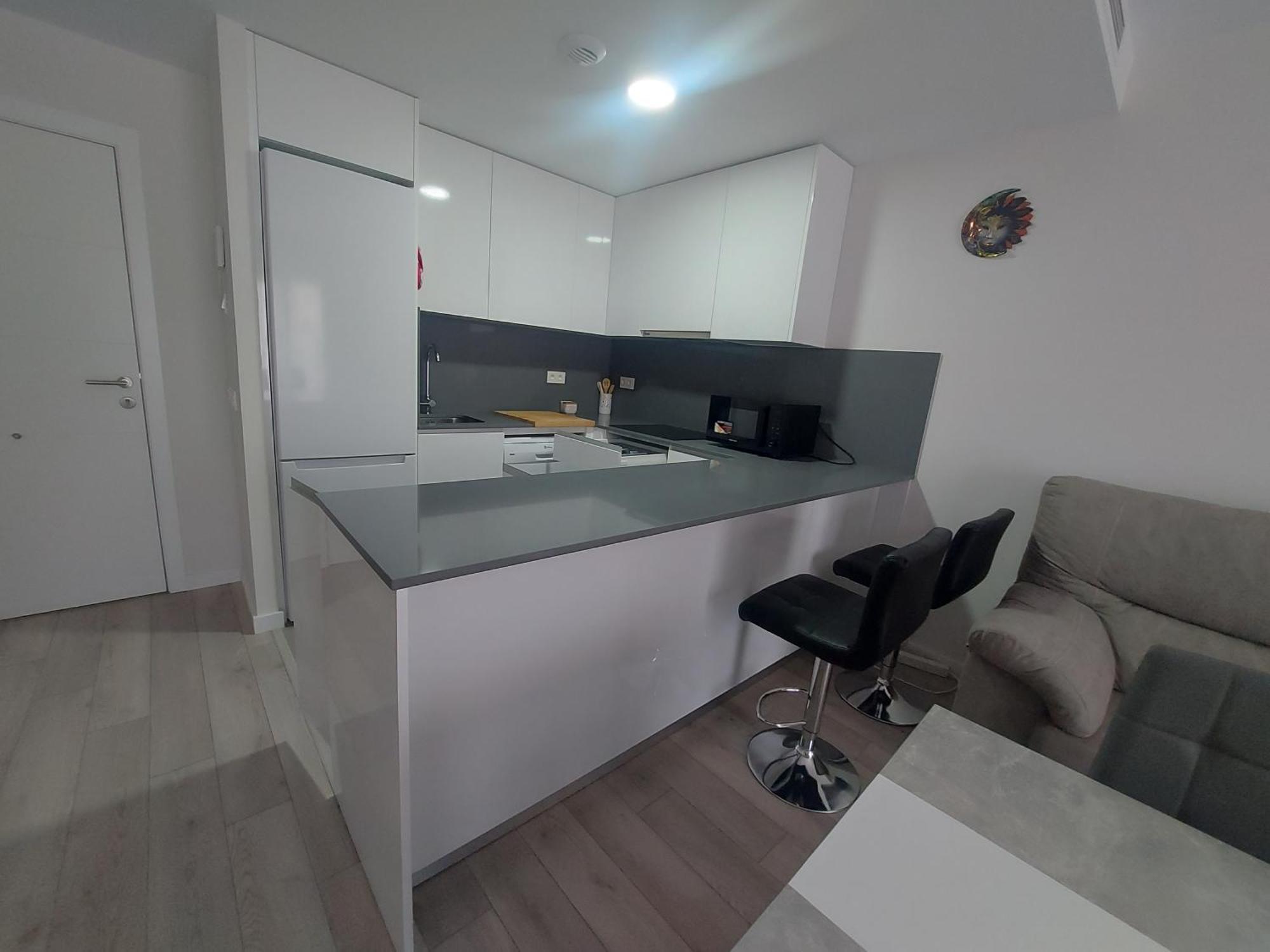 En Valle-niza, Almayate, Benajarafe, Torre Del Mar A 50 Metros De La Playa Apartament Malaga